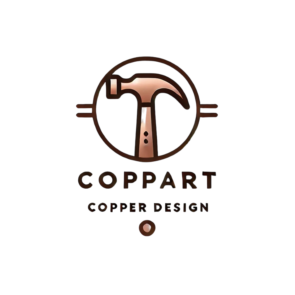 CoppartTR